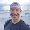 Michael Flagg - @superflag1 - TikTok