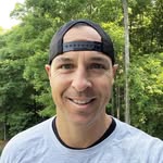 Michael Flagg - @mch_flagg_10 - Instagram
