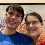Michael Flagg - @mflagg20 - Instagram