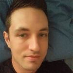 Michael Flagg - @flaggm85 - Instagram