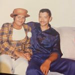 Michael Flagg - @mflagg67 - Instagram