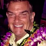 Michael Flagg - @michael.flagg.5 - Instagram