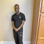 michael flagg - @mikemo_8732 - Instagram