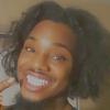 MICHAEL FLAGG - @the_powerprince - TikTok