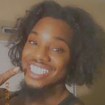 Michael Flagg Prettyboyswagg - @the_powerprince - Instagram