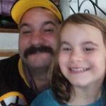 Michael P. Flagg - @michael_flagg - Instagram