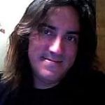 Michael Randell Flagg - @michael.flagg - Instagram