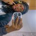 Michaela Flagg - Facebook
