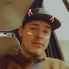 michaelflagg - @michaelflagg - TikTok