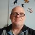 Mikael Flagg - Facebook
