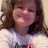 mike - @michaelflagg50 - TikTok