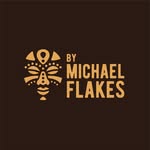 By Michael Flakes - @bymichaelflakes - Instagram