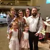 ClarinetGuy - @michaelflake63 - TikTok