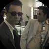mflak1fr56 - @michaelflakus4 - TikTok