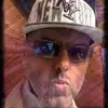 Mflex Sounds - @michaelflaksza - TikTok