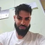 Michael - @michaelflaker - Instagram