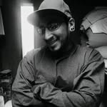 @michael___flaks - Instagram
