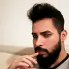 michael - @michaelflaker - TikTok