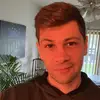 Michael Cornfield572 - @michaelflakez - TikTok