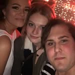 Michael Flak - @mflak24 - Instagram