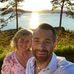 Michael Flak - Facebook