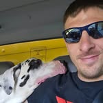michael flak - @flakattack2 - Instagram