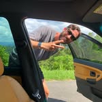 @michael_flake - Instagram