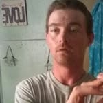 Michael Flake - @michael.flake.165 - Instagram