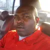 michael flake - @michael.flake - TikTok