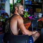 Michael Flake - @michaelflakee - Instagram