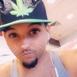Michael Flakes - @michael.flakes17 - Instagram