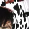 michael_flakk - @michael_flakk - TikTok