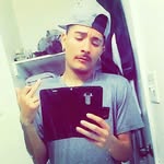 Michael_Flako23 - @michael_flako23 - Instagram