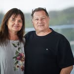 Michael Flaks - @michael.flaks - Instagram