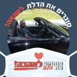 Michael Flaksman - @michaelflaks - Instagram