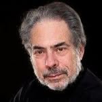 Michael Flaksman - @michaelflaksman - Instagram