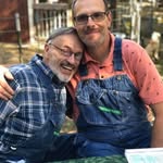 Michael Liebig-Flak - @m_liebig_flak - Instagram