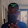 michaelflakes3 - @michaelflakes3 - TikTok