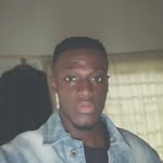 Michaelflakes - @michaelflakes - Instagram