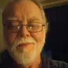 victormichaelflak - @victormichaelflak - TikTok