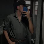 Maicol>>F - @michael_flaming21 - Instagram