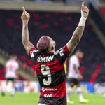 Michael - @michael_flamengo - Instagram