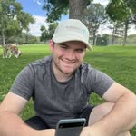 Michael Clegg - @michael.flame - Instagram