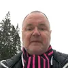 michael - @michaelflames - TikTok