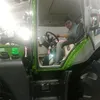 michael - @michaelflammia - TikTok