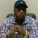 Michael Flam - @michael.savage.1804109 - Instagram