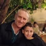 Michael Flam - Facebook