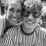 Michael Flam - @flamouche - Instagram