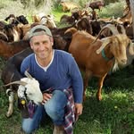 Michael Flam - @michael.flam - Instagram