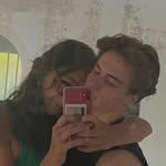 Michael Flama - @michaelflama - Instagram